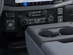 2025 Ford F-150 SuperCrew Cab 4x4 Pickup for sale #JSKD86217 - photo 14