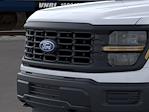 2025 Ford F-150 SuperCrew Cab 4x4 Pickup for sale #JSKD86217 - photo 16