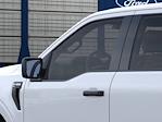 2025 Ford F-150 SuperCrew Cab 4x4 Pickup for sale #JSKD86217 - photo 19