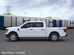2025 Ford F-150 SuperCrew Cab 4x4 Pickup for sale #JSKD86217 - photo 3