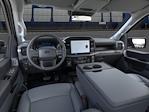2025 Ford F-150 SuperCrew Cab 4x4 Pickup for sale #JSKD86217 - photo 8