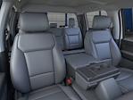 2025 Ford F-150 SuperCrew Cab 4x4 Pickup for sale #JSKD86217 - photo 9