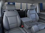 2025 Ford F-150 Regular Cab 4x4 Pickup for sale #JSKE04826 - photo 10
