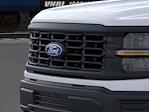 2025 Ford F-150 Regular Cab 4x4 Pickup for sale #JSKE04826 - photo 17