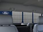 2025 Ford F-150 Regular Cab 4x4 Pickup for sale #JSKE04826 - photo 22