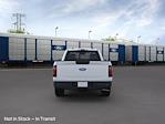 2025 Ford F-150 Regular Cab 4x4 Pickup for sale #JSKE04826 - photo 5