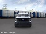 2025 Ford F-150 Regular Cab 4x4 Pickup for sale #JSKE04826 - photo 6