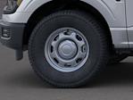 2025 Ford F-150 SuperCrew Cab 4x4 Pickup for sale #JSKE38108 - photo 19
