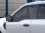 2025 Ford F-150 SuperCrew Cab 4x4 Pickup for sale #JSKE38108 - photo 20