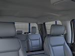 2025 Ford F-150 SuperCrew Cab 4x4 Pickup for sale #JSKE38108 - photo 22