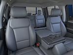 2025 Ford F-150 SuperCrew Cab 4x4 Pickup for sale #JSKE38922 - photo 10