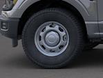 2025 Ford F-150 SuperCrew Cab 4x4 Pickup for sale #JSKE38922 - photo 19