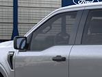 2025 Ford F-150 SuperCrew Cab 4x4 Pickup for sale #JSKE38922 - photo 20