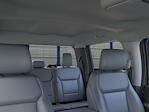 2025 Ford F-150 SuperCrew Cab 4x4 Pickup for sale #JSKE38922 - photo 22