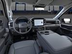 2025 Ford F-150 SuperCrew Cab 4x4 Pickup for sale #JSKE38922 - photo 9