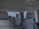 2025 Ford F-150 SuperCrew Cab 4WD Pickup for sale #JSKE40104 - photo 22