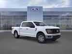 2025 Ford F-150 SuperCrew Cab 4WD Pickup for sale #JSKE40104 - photo 7
