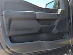 2025 Ford F-150 SuperCrew Cab RWD Pickup for sale #JSKE46242 - photo 11