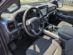 2025 Ford F-150 SuperCrew Cab RWD Pickup for sale #JSKE46242 - photo 12