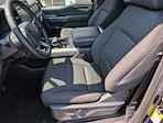 2025 Ford F-150 SuperCrew Cab RWD Pickup for sale #JSKE46242 - photo 13