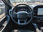 2025 Ford F-150 SuperCrew Cab RWD Pickup for sale #JSKE46242 - photo 15
