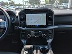 2025 Ford F-150 SuperCrew Cab RWD Pickup for sale #JSKE46242 - photo 16