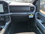 2025 Ford F-150 SuperCrew Cab RWD Pickup for sale #JSKE46242 - photo 17