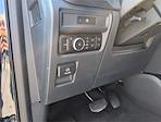 2025 Ford F-150 SuperCrew Cab RWD Pickup for sale #JSKE46242 - photo 18