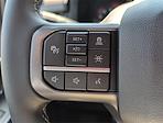 2025 Ford F-150 SuperCrew Cab RWD Pickup for sale #JSKE46242 - photo 19