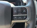 2025 Ford F-150 SuperCrew Cab RWD Pickup for sale #JSKE46242 - photo 20