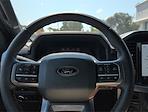 2025 Ford F-150 SuperCrew Cab RWD Pickup for sale #JSKE46242 - photo 21