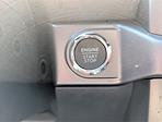 2025 Ford F-150 SuperCrew Cab RWD Pickup for sale #JSKE46242 - photo 22