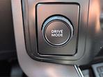 2025 Ford F-150 SuperCrew Cab RWD Pickup for sale #JSKE46242 - photo 23