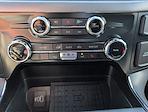 2025 Ford F-150 SuperCrew Cab RWD Pickup for sale #JSKE46242 - photo 26