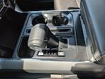 2025 Ford F-150 SuperCrew Cab RWD Pickup for sale #JSKE46242 - photo 27
