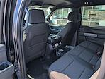 2025 Ford F-150 SuperCrew Cab RWD Pickup for sale #JSKE46242 - photo 28