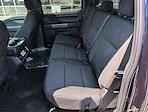 2025 Ford F-150 SuperCrew Cab RWD Pickup for sale #JSKE46242 - photo 29