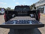 2025 Ford F-150 SuperCrew Cab RWD Pickup for sale #JSKE46242 - photo 30