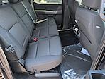 2025 Ford F-150 SuperCrew Cab RWD Pickup for sale #JSKE46242 - photo 31