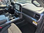 2025 Ford F-150 SuperCrew Cab RWD Pickup for sale #JSKE46242 - photo 32