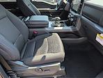 2025 Ford F-150 SuperCrew Cab RWD Pickup for sale #JSKE46242 - photo 33