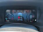 2025 Ford F-150 SuperCrew Cab RWD Pickup for sale #JSKE46242 - photo 34