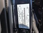 2025 Ford F-150 SuperCrew Cab RWD Pickup for sale #JSKE46242 - photo 35