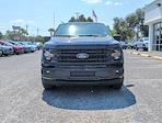 2025 Ford F-150 SuperCrew Cab RWD Pickup for sale #JSKE46242 - photo 6