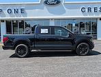 2025 Ford F-150 SuperCrew Cab RWD Pickup for sale #JSKE46242 - photo 3