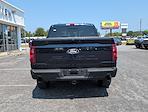 2025 Ford F-150 SuperCrew Cab RWD Pickup for sale #JSKE46242 - photo 7