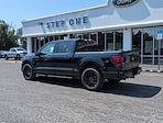 2025 Ford F-150 SuperCrew Cab RWD Pickup for sale #JSKE46242 - photo 8