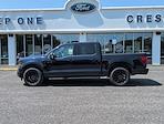 2025 Ford F-150 SuperCrew Cab RWD Pickup for sale #JSKE46242 - photo 9