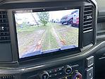 2025 Ford F-150 Super Cab RWD Pickup for sale #JSKE66261 - photo 25