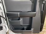 2025 Ford F-150 Super Cab RWD Pickup for sale #JSKE66261 - photo 27